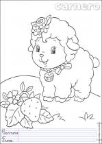 coloriage-mouton-2